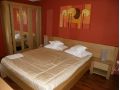 Hotel Dana, Venus - thumb 7