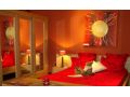 Hotel Dana, Venus - thumb 13