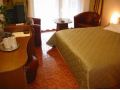 Hotel Dana, Venus - thumb 3