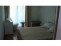 Hotel Dana, Venus - thumb 4