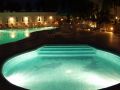 Hotel Dana, Venus - thumb 14