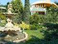 Hotel Dana, Venus - thumb 11