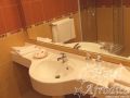 Hotel Afrodita, Venus - thumb 2