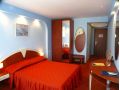 Hotel Afrodita, Venus - thumb 11