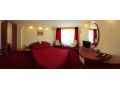 Hotel Afrodita, Venus - thumb 7