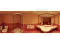 Hotel Afrodita, Venus - thumb 8