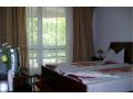 Hotel Sanda, Venus - thumb 2