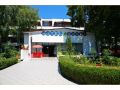Hotel Sanda, Venus - thumb 1