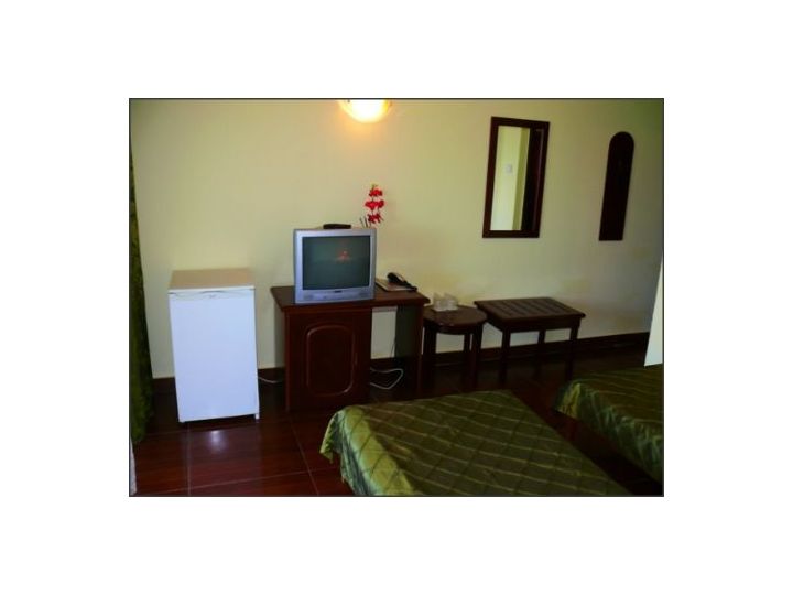 Hotel Corina, Venus - imaginea 