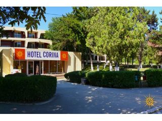 Hotel Corina, Venus