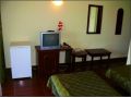 Hotel Corina, Venus - thumb 6