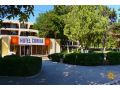 Hotel Corina, Venus - thumb 1