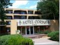 Hotel Corina, Venus - thumb 5