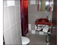 Hotel Corina, Venus - thumb 7