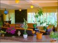 Hotel Corina, Venus - thumb 8