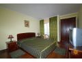 Hotel Corina, Venus - thumb 3
