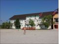 Hotel Perla Venusului, Venus - thumb 1
