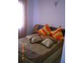 Vila Stefania, 2 Mai - thumb 5