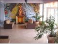 Hotel Laguna, Vama Veche - thumb 5