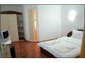 Hotel Laguna, Vama Veche - thumb 8