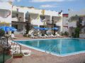 Hotel Laguna, Vama Veche - thumb 1