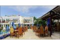 Hotel Laguna, Vama Veche - thumb 6