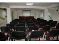 Hotel Laguna, Vama Veche - thumb 4