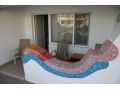 Hotel Laguna, Vama Veche - thumb 3