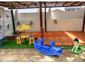 Hotel Laguna, Vama Veche - thumb 7