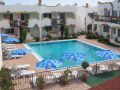 Hotel Laguna, Vama Veche - thumb 2