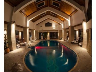 Hotel Comfort Suites, Predeal - 2