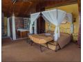 Hotel Comfort Suites, Predeal - thumb 9