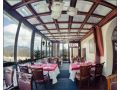 Hotel Comfort Suites, Predeal - thumb 10