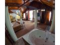 Hotel Comfort Suites, Predeal - thumb 8
