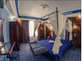 Hotel Comfort Suites, Predeal - thumb 6