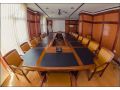 Hotel Comfort Suites, Predeal - thumb 5