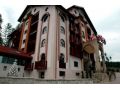 Hotel Comfort Suites, Predeal - thumb 1