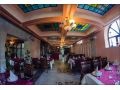 Hotel Comfort Suites, Predeal - thumb 4