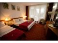 Hotel Atrium Hotel Panoramic, Predeal - thumb 2