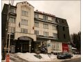 Hotel Atrium Hotel Panoramic, Predeal - thumb 1