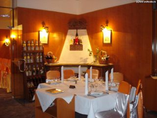 Hotel Piemonte, Predeal - 2