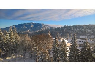 Hotel Piemonte, Predeal - 3
