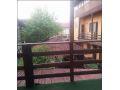 Pensiunea Casa Madera, Vama Veche - thumb 6