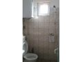Pensiunea Casa Madera, Vama Veche - thumb 3