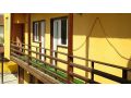 Pensiunea Casa Madera, Vama Veche - thumb 4