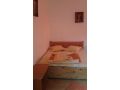 Pensiunea Casa Madera, Vama Veche - thumb 2