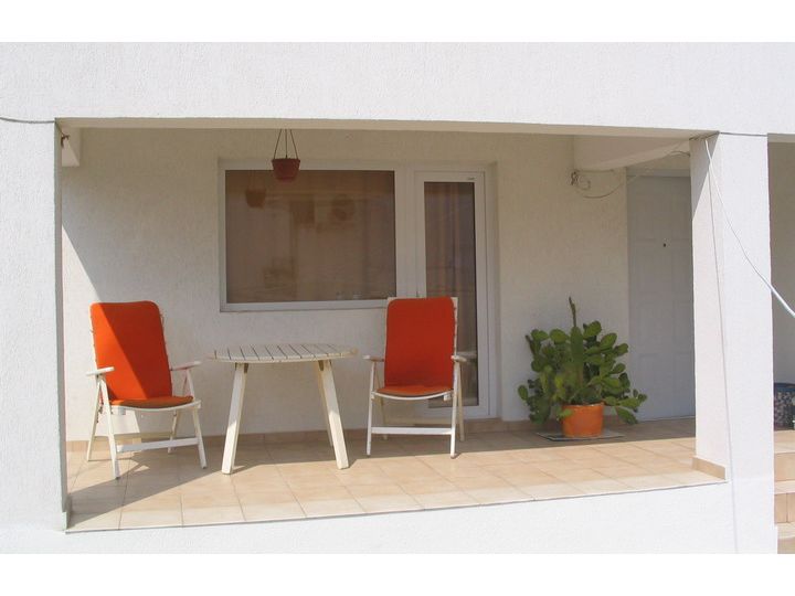 Vila Dini, Vama Veche - imaginea 