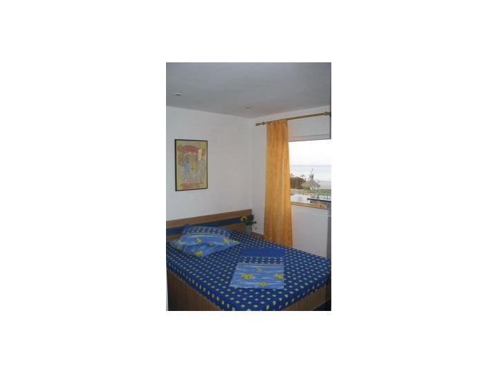 Vila Dini, Vama Veche - imaginea 
