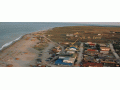 Vila Dini, Vama Veche - thumb 2