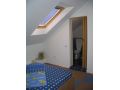 Vila Dini, Vama Veche - thumb 6
